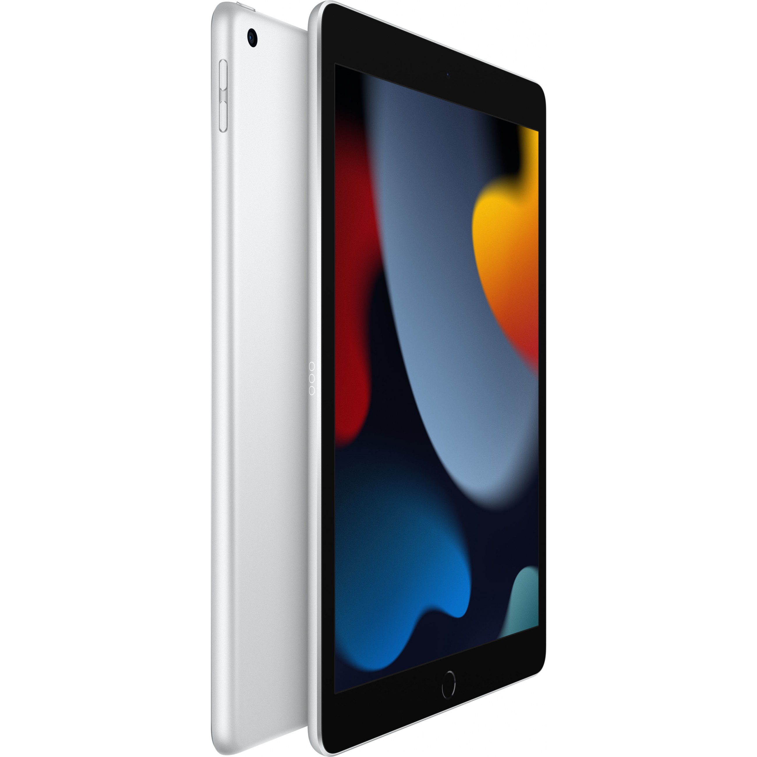 Tablet APPLE iPad 9. generacija (64 GB, 10.2", Wi-Fi)-5