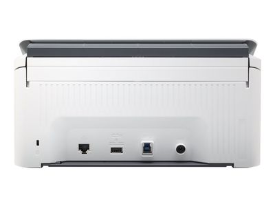 Skener za dokumente HP Scanjet Pro N4000 (DIN A4)-4