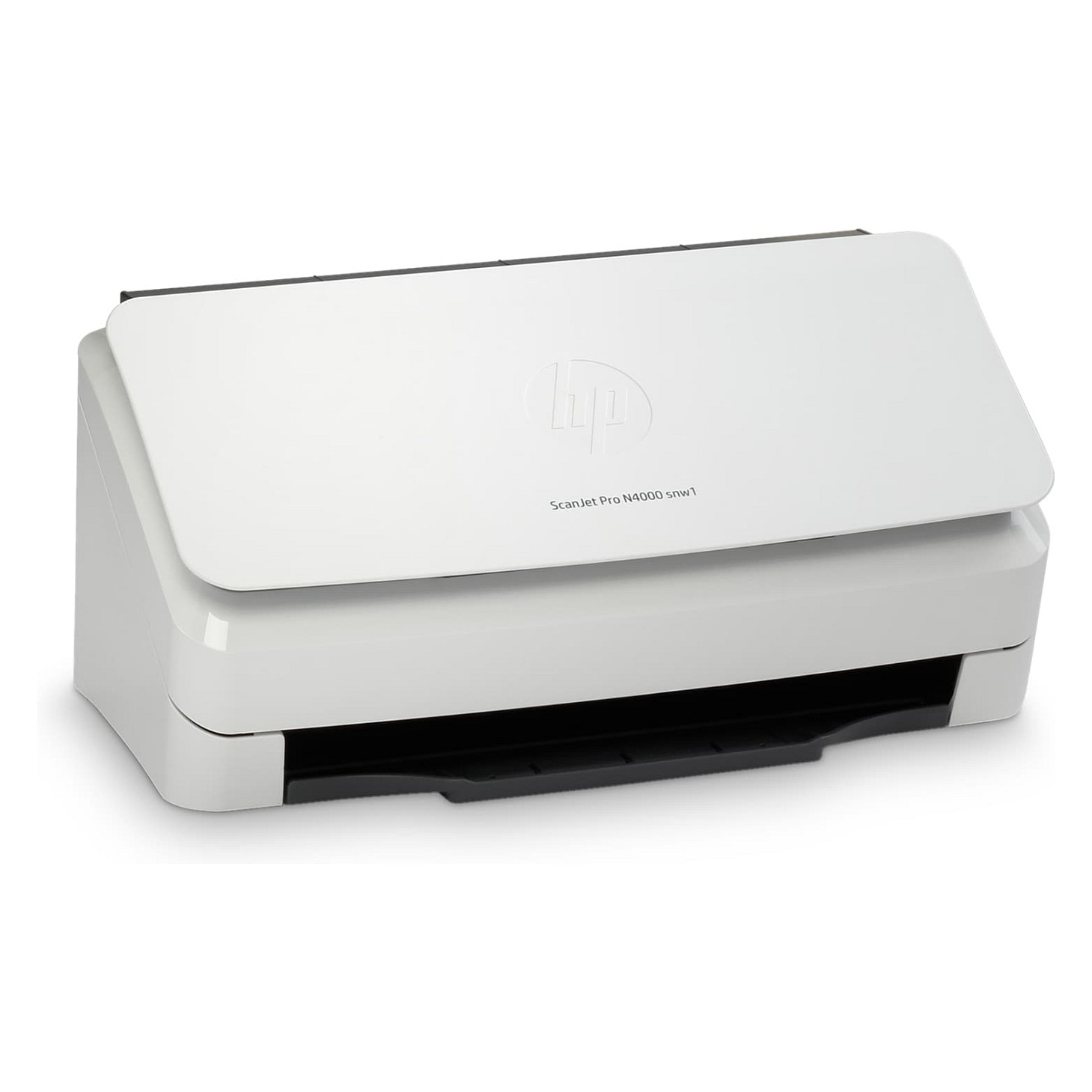 Skener za dokumente HP Scanjet Pro N4000 (DIN A4)-19
