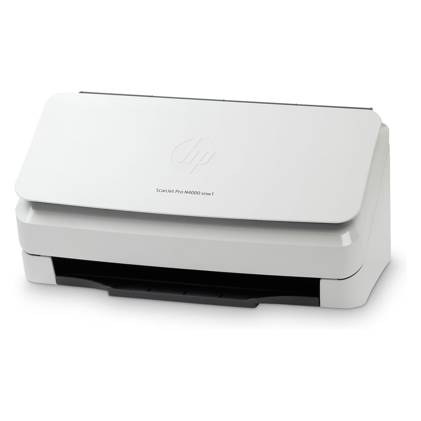Skener za dokumente HP Scanjet Pro N4000 (DIN A4)-21