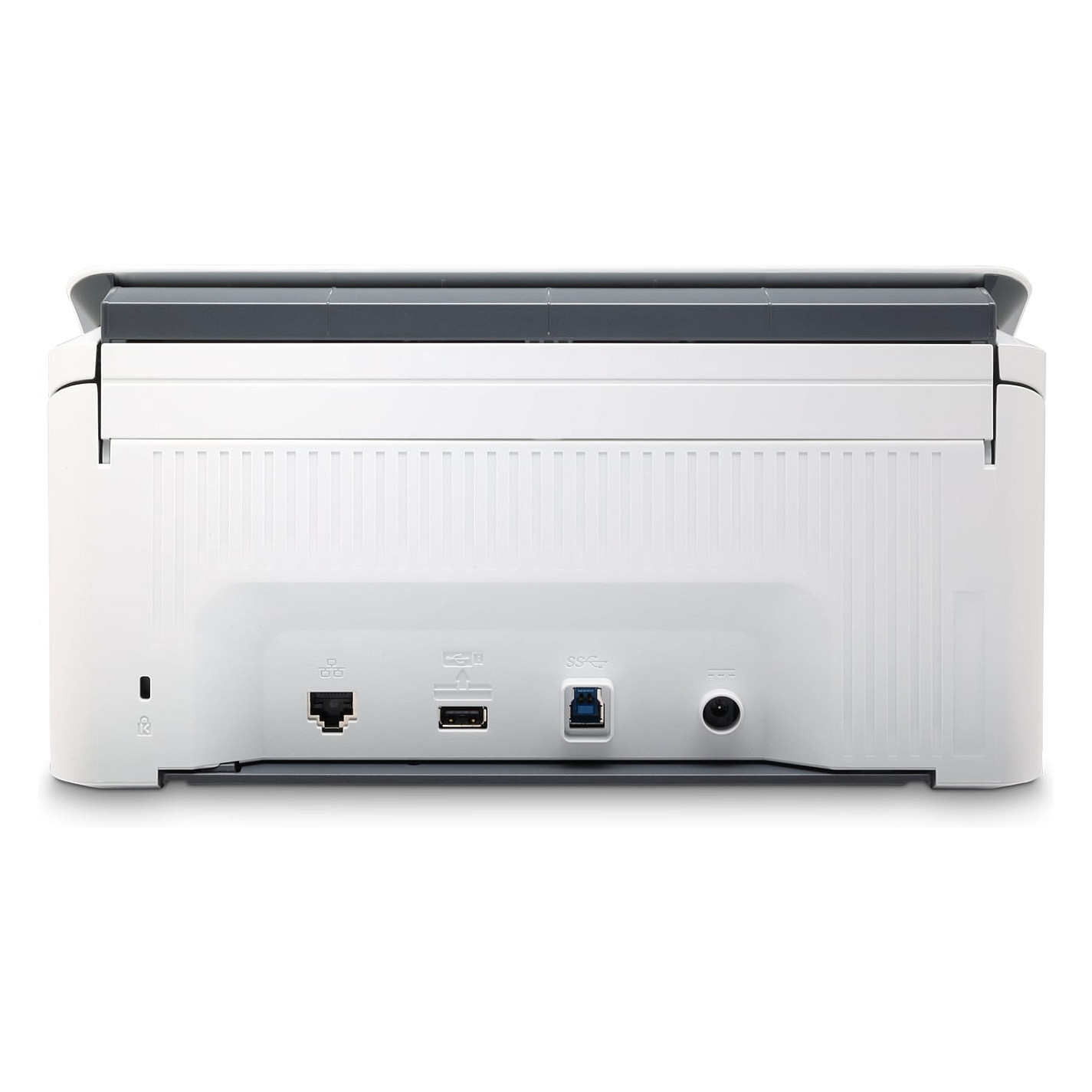 Skener za dokumente HP Scanjet Pro N4000 (DIN A4)-23
