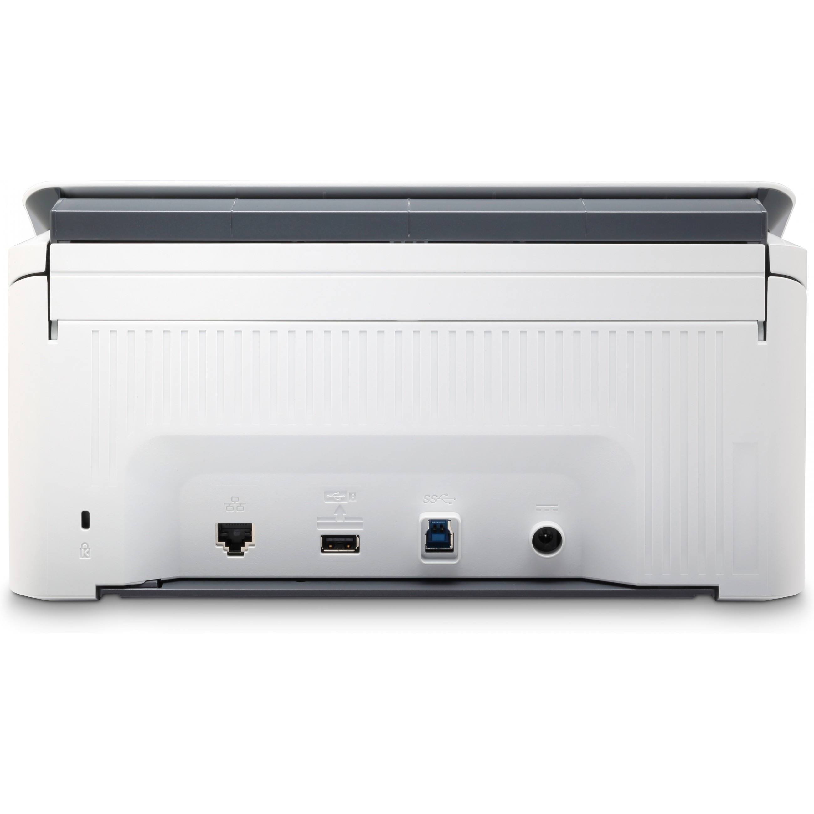 Skener za dokumente HP Scanjet Pro N4000 (DIN A4)-9