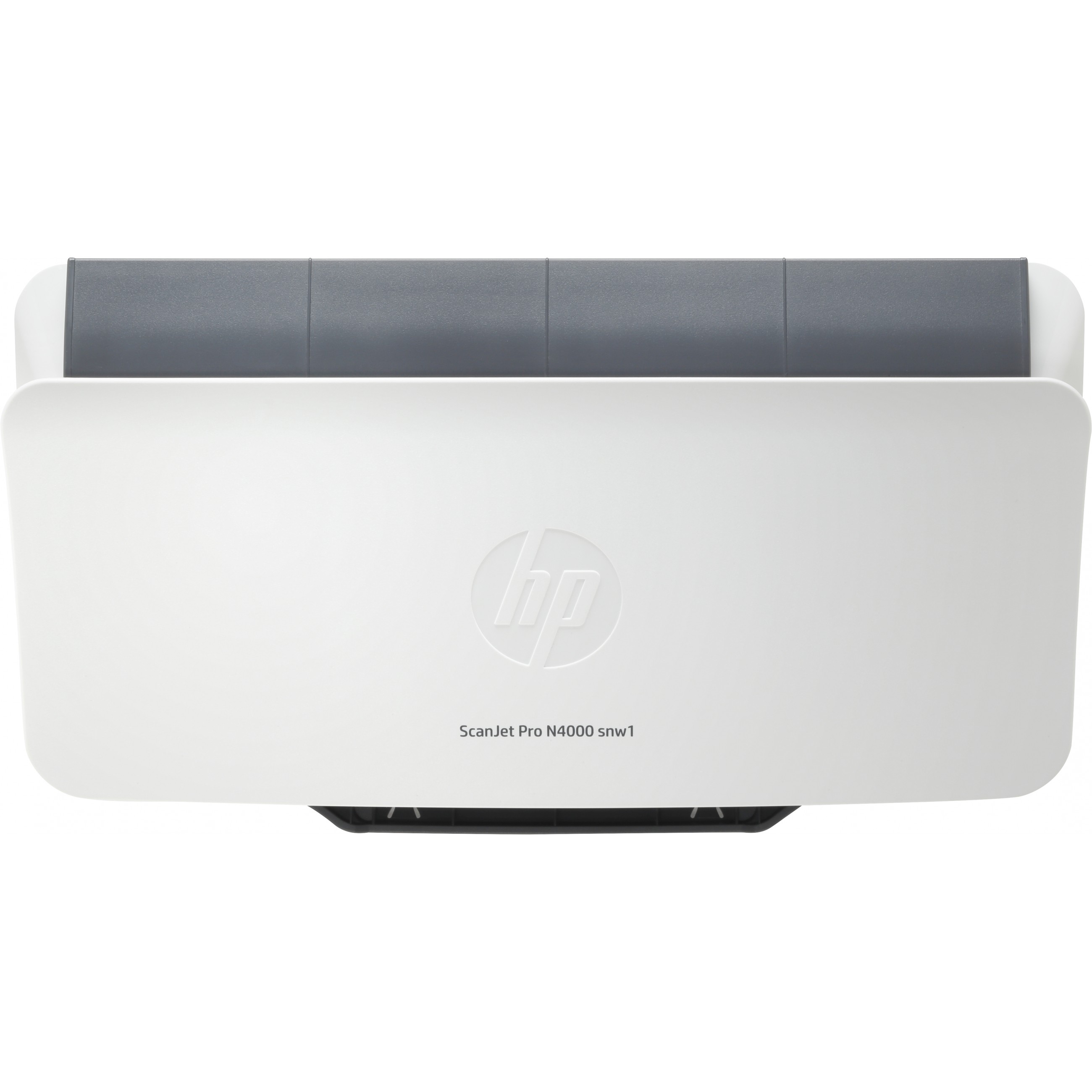 Skener za dokumente HP Scanjet Pro N4000 (DIN A4)-10