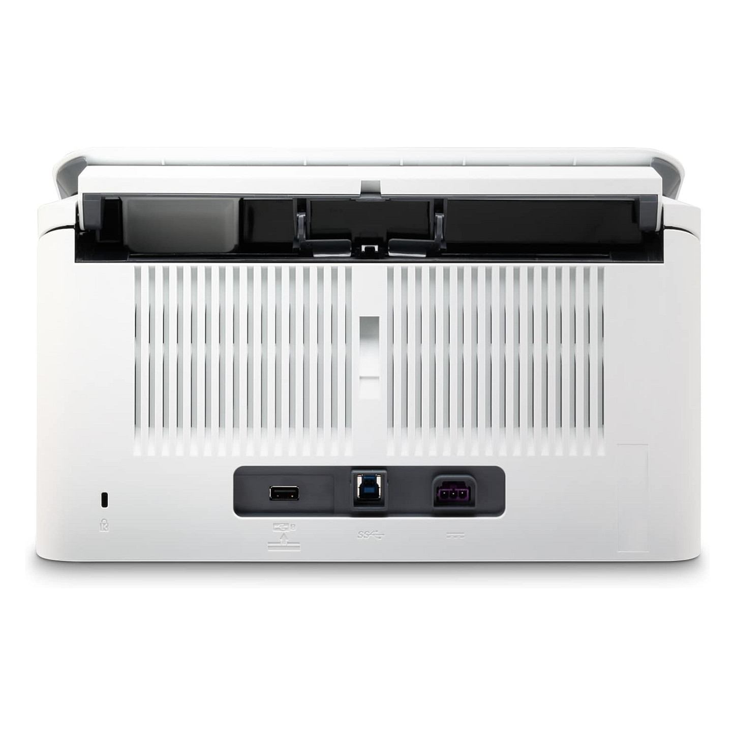 Skener za dokumente HP ScanJet Enterprise Flow 5000 s5 (stolni, USB 3.0)-11