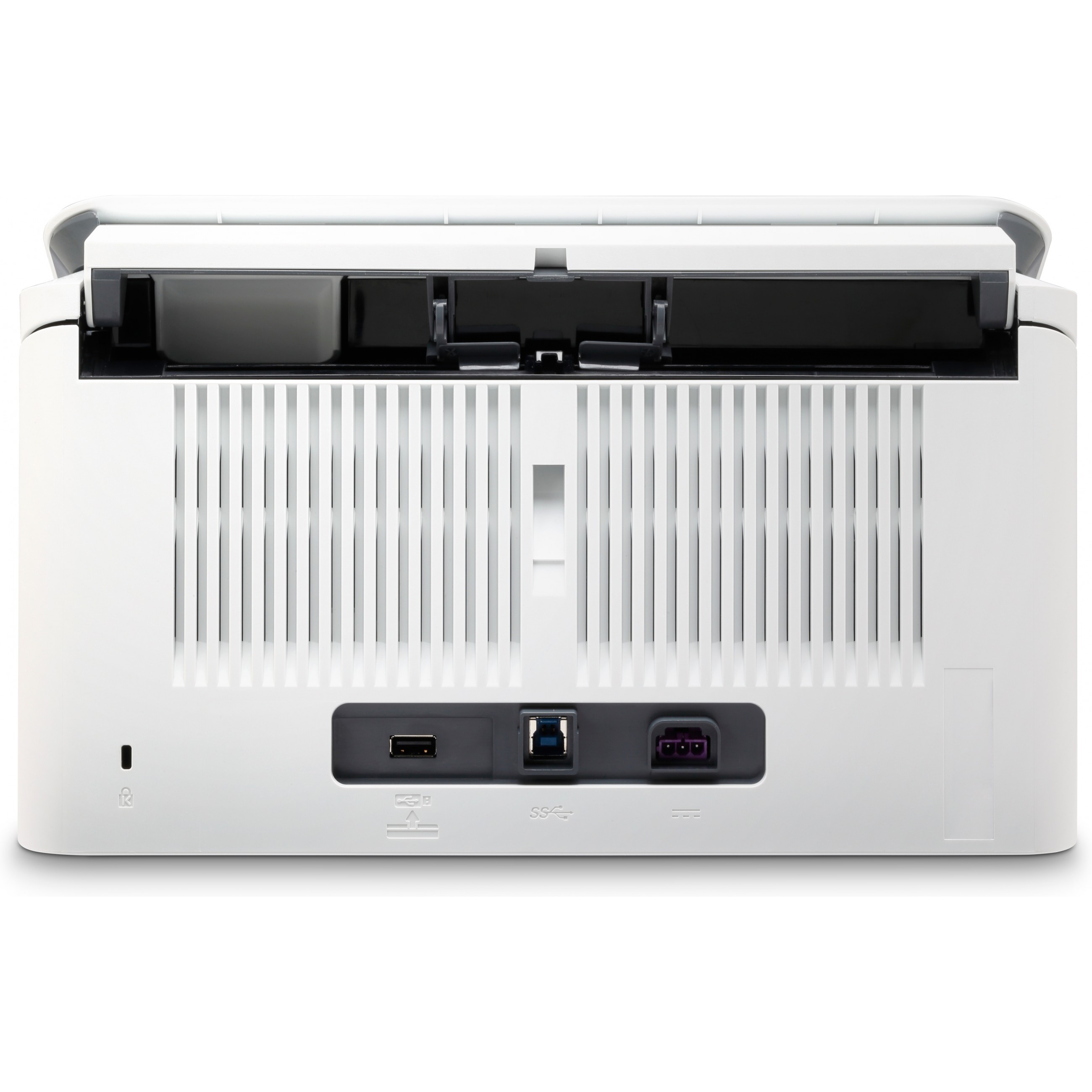 Skener za dokumente HP ScanJet Enterprise Flow 5000 s5 (stolni, USB 3.0)-7