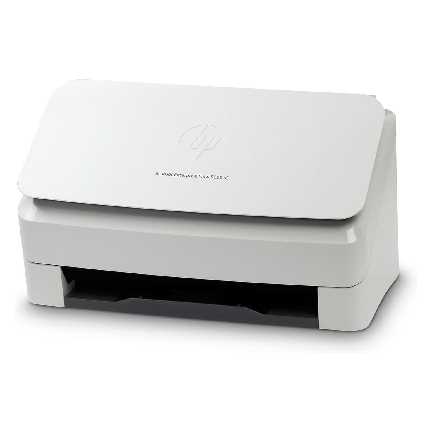 Skener za dokumente HP ScanJet Enterprise Flow 5000 s5 (stolni, USB 3.0)-23