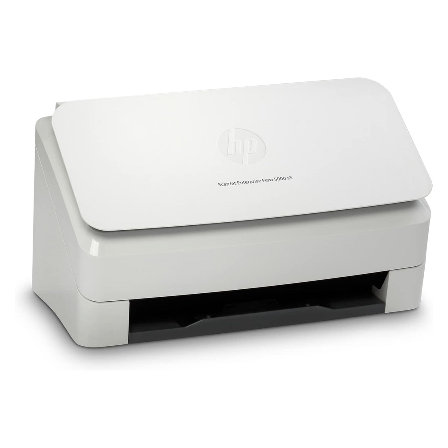 Skener za dokumente HP ScanJet Enterprise Flow 5000 s5 (stolni, USB 3.0)-25