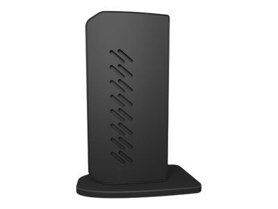 Priključna stanica ICYBOX IB-DK2252AC-10