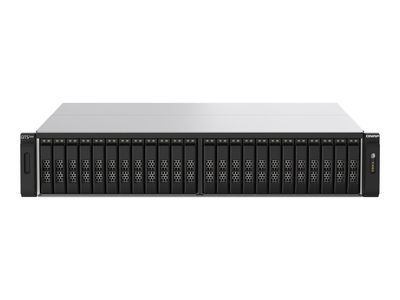 NAS poslužitelj QNAP TS-H2490FU (128 GB)-1