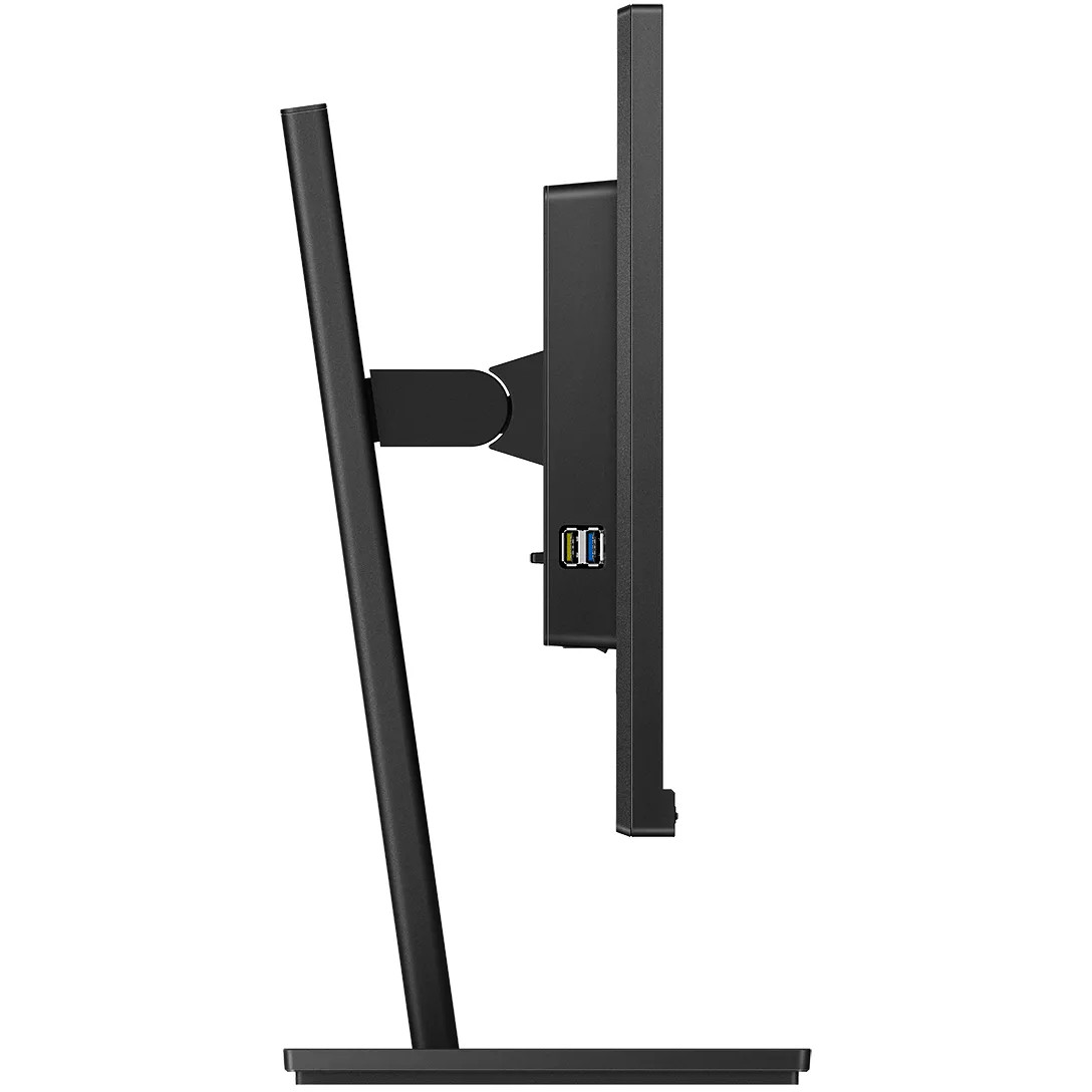 Led monitor PHILIPS S-line 272S1M (Full HD, 1080p, 27")-11