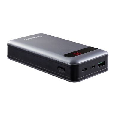 Power bank INTENSO PD20000 (20000 mAh)-1