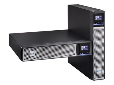 UPS EATON 5PX 3000i RT2U G2 (3000 watt, 3000 va)
