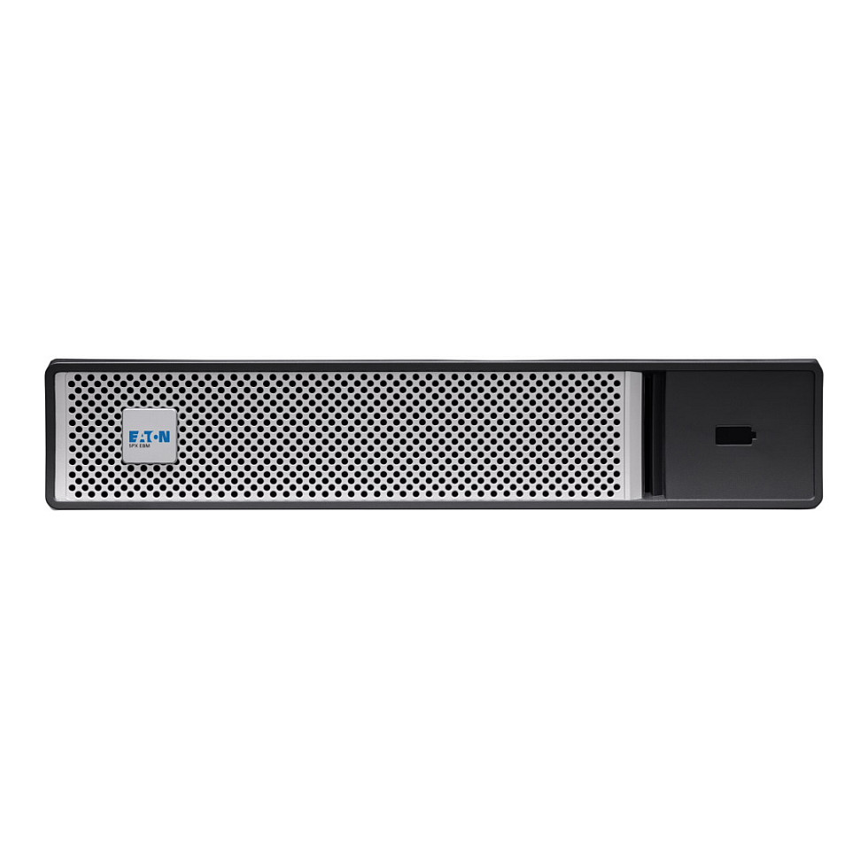 UPS EATON 5PX Gen2 1500VA RT2U-1