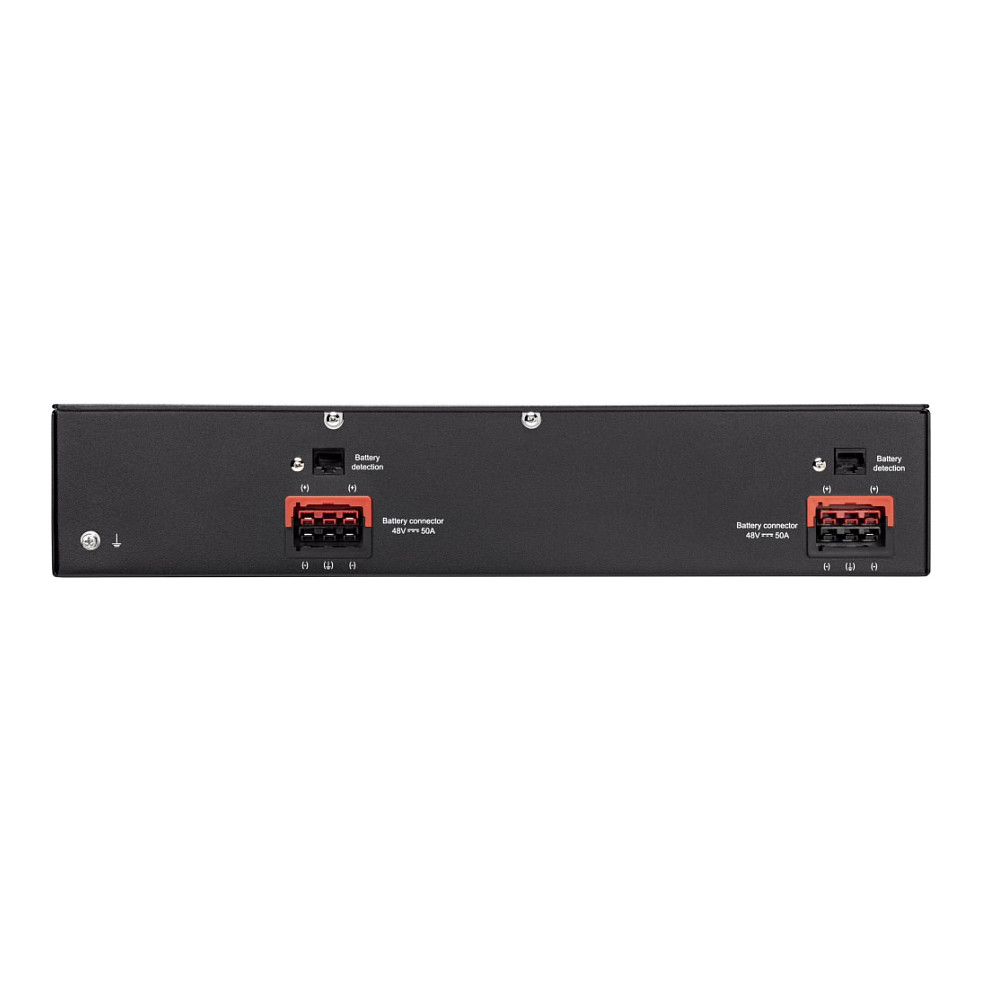 UPS EATON 5PX Gen2 1500VA RT2U-3