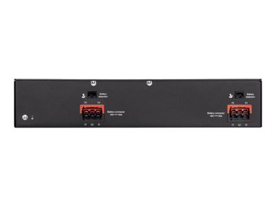UPS EATON 5PX Gen2 1500VA RT2U-0