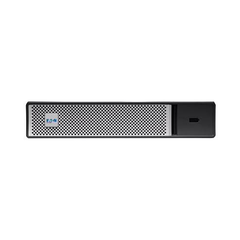 UPS baterija EATON 5PX Gen2-1