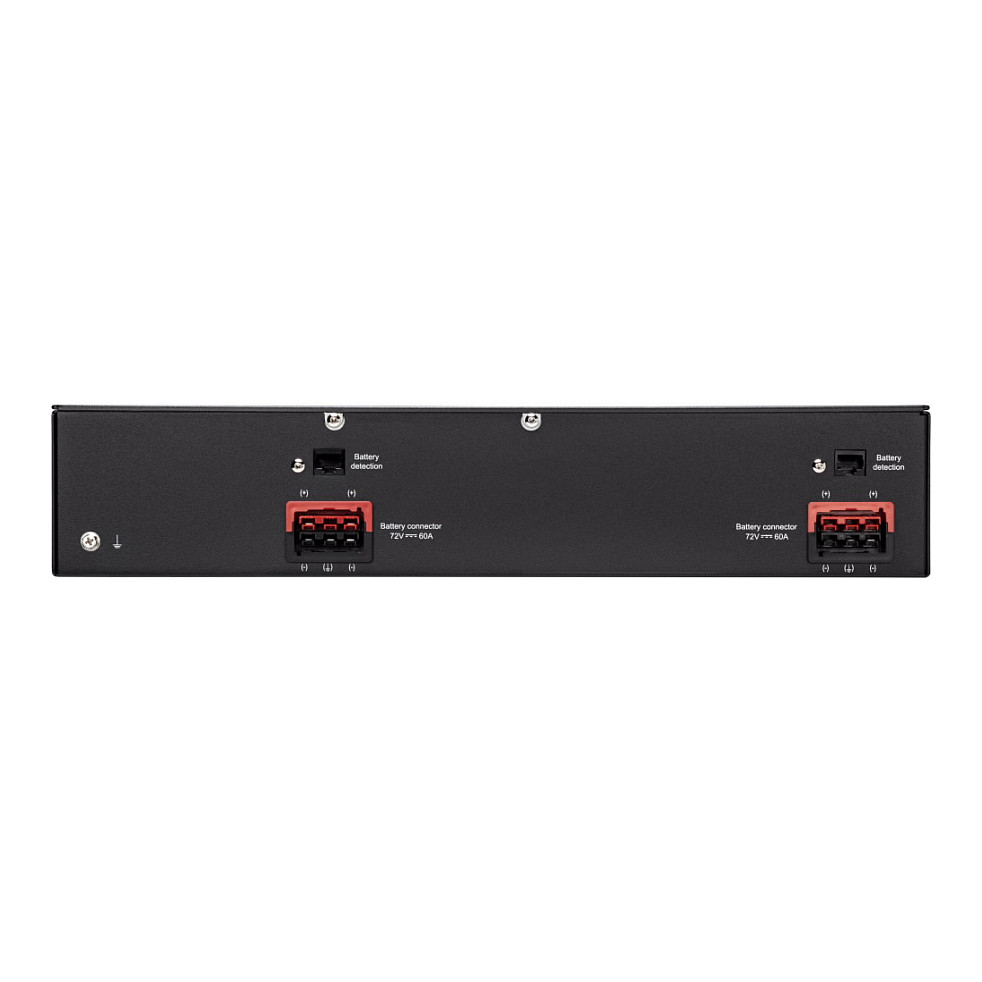 UPS baterija EATON 5PX Gen2-2