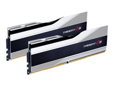 RAM G.SKILL Trident Z5 (32 GB 2 x 16 GB, DDR5, DIMM 288-pin, 5600 MHz)-3
