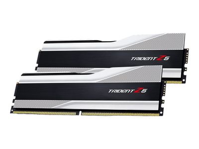 RAM G.SKILL Trident Z5 (32 GB 2 x 16 GB, DDR5, DIMM 288-pin, 5600 MHz)-5