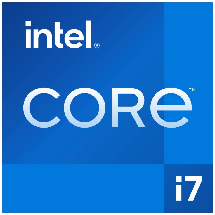 Procesor INTEL Core i7-12700K (12x, 3.60 GHz, LGA1700 utor)-2