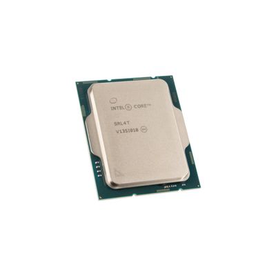 Procesor INTEL Core i7-12700K (12x, 3.60 GHz, LGA1700 utor)-1