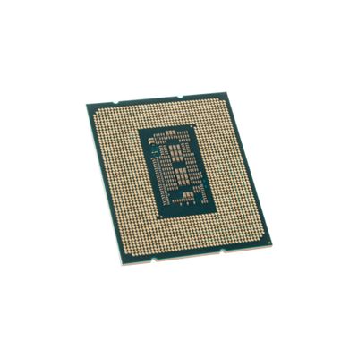 Procesor INTEL Core i7-12700K (12x, 3.60 GHz, LGA1700 utor)-0