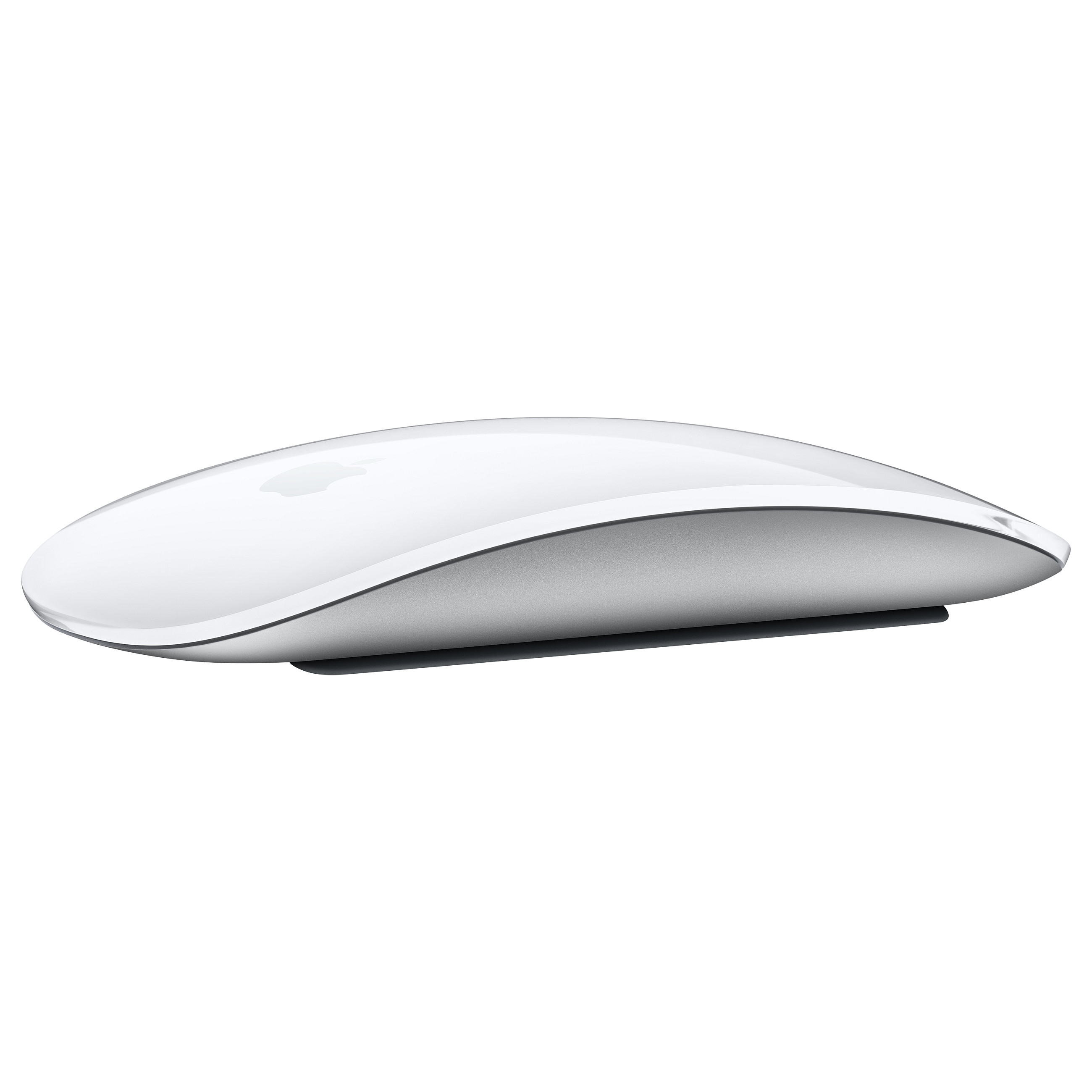 Bežični miš APPLE Magic Mouse (Multi-Touch, punjivi, Bluetooth)-5