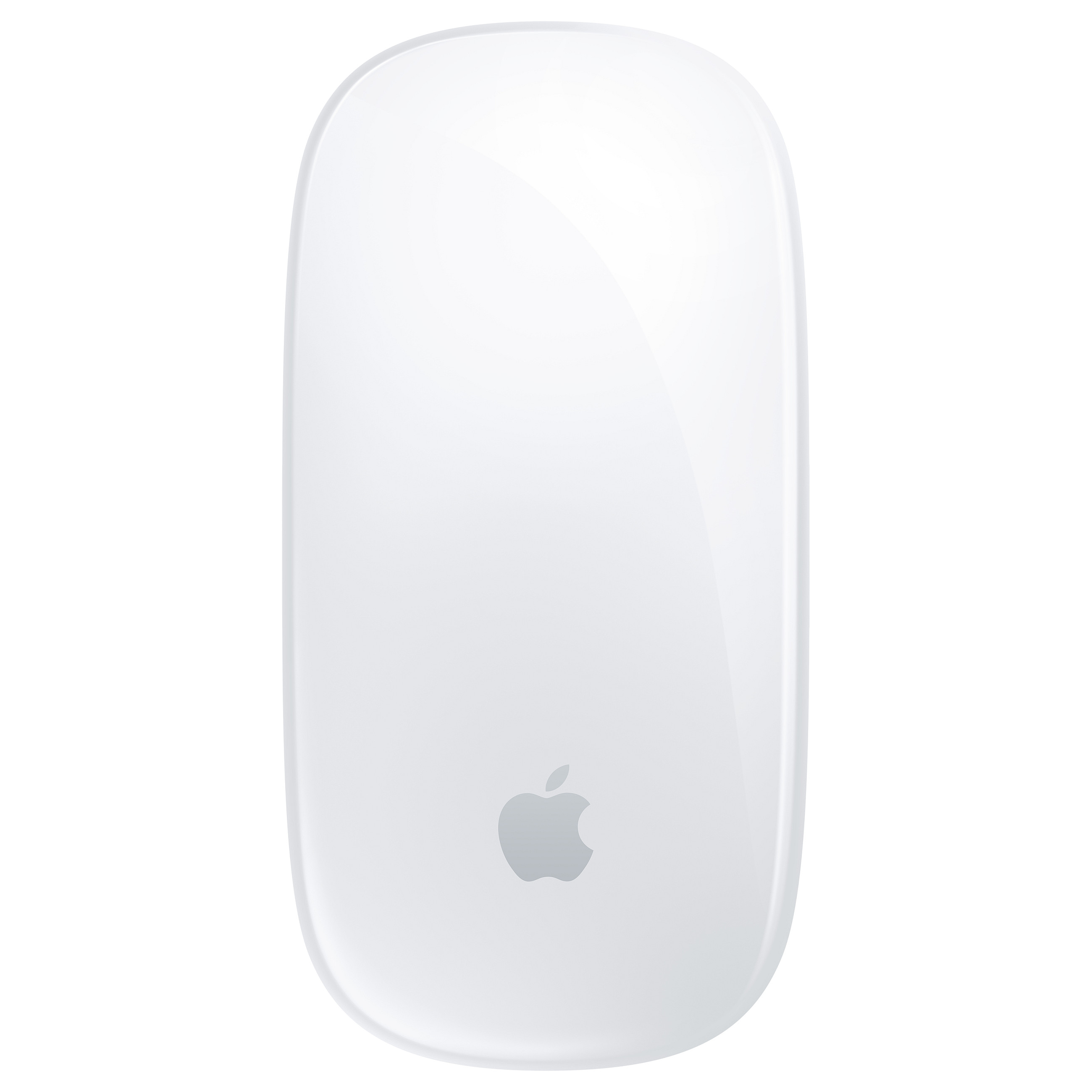 Bežični miš APPLE Magic Mouse (Multi-Touch, punjivi, Bluetooth)-7