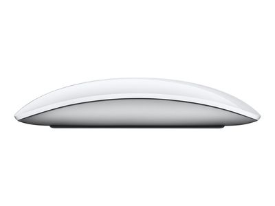 Bežični miš APPLE Magic Mouse (Multi-Touch, punjivi, Bluetooth)-2