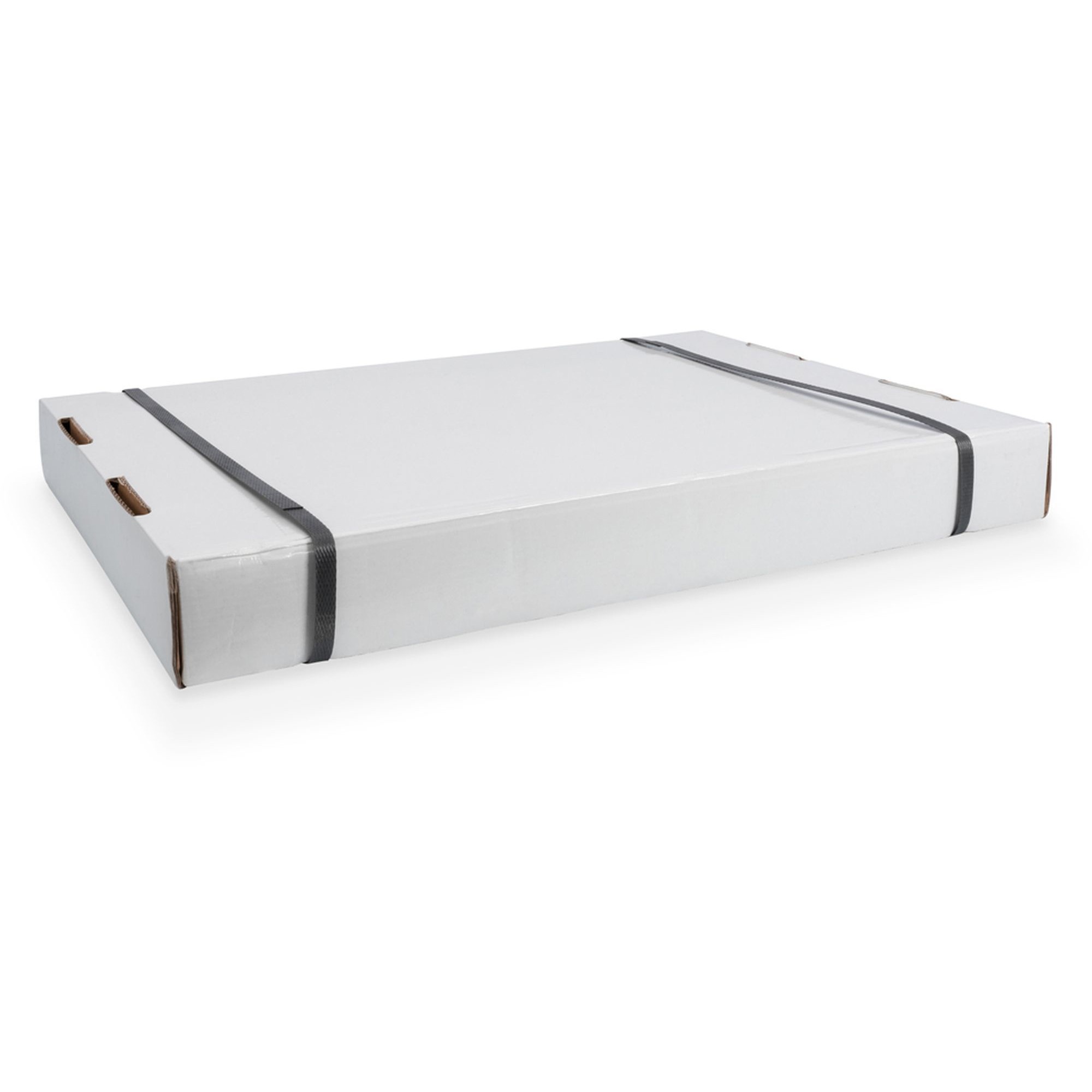 Zidni ormarić DIGITUS Professional DN-19-12U-S-PD (12U)-3