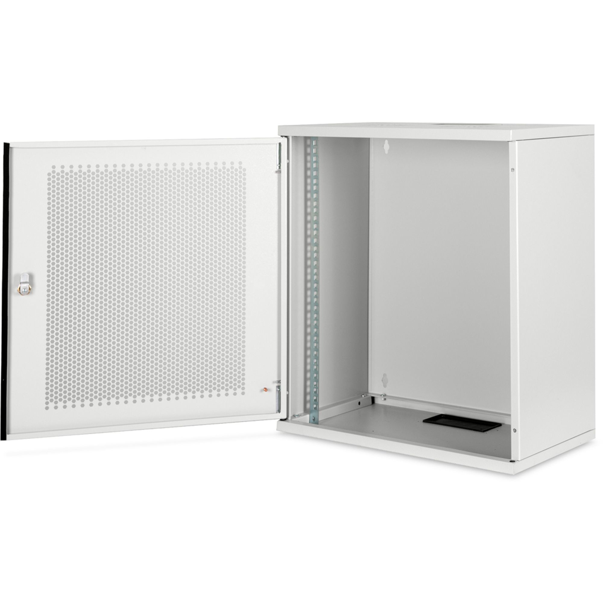 Zidni ormarić DIGITUS Professional DN-19-12U-S-PD (12U)-4