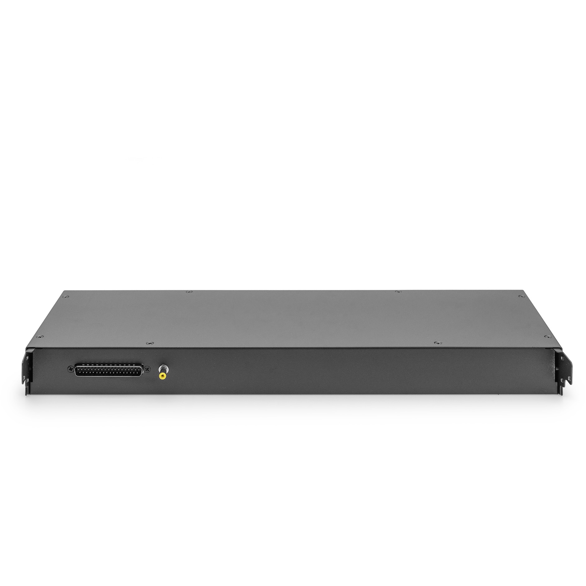 Kvm prekidač DIGITUS Professional DS-72213 (8 priključaka)-6