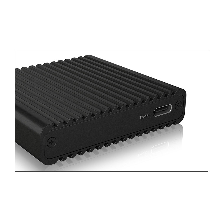 Čitač kartica ICY BOX IB-CR404-C31 za CFexpress 2.0 Type-B-14