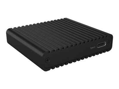 Čitač kartica ICY BOX IB-CR404-C31 za CFexpress 2.0 Type-B-2