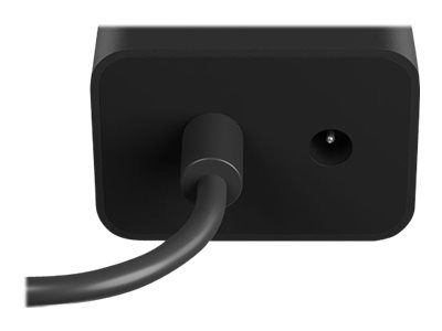 USB Hub ICY BOX IB-HUB1700-U3, 7-portni, USB 3.0, s napajanjem-2