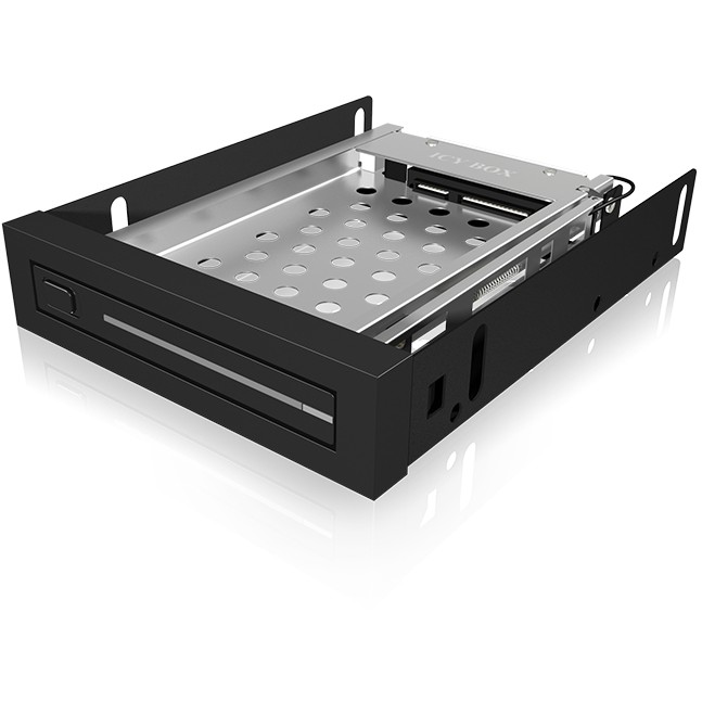 Mobilno spremište ICY BOX IB-2216StS (za 2.5" SATA HDD/SSD)-15