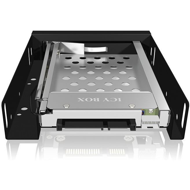 Mobilno spremište ICY BOX IB-2216StS (za 2.5" SATA HDD/SSD)-17