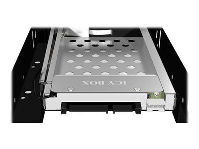 Mobilno spremište ICY BOX IB-2216StS (za 2.5" SATA HDD/SSD)-4