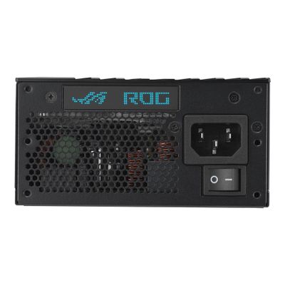 Napajanje ASUS ROG Loki SFX-L (850W, Platinum)-2