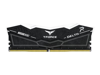 Memorijski modul T-FORCE DELTA RGB (32 GB, 2 x 16 GB, DDR5, 6000 MHz, unbuffered)-6