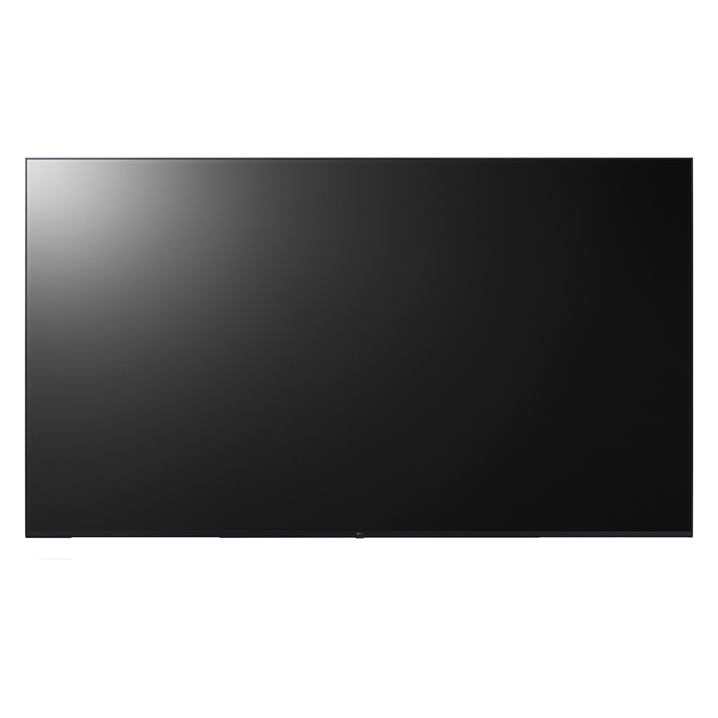 TV LG 75UL3J-E (75", 4K Ultra HD, IPS, 178°, 16/7)-9