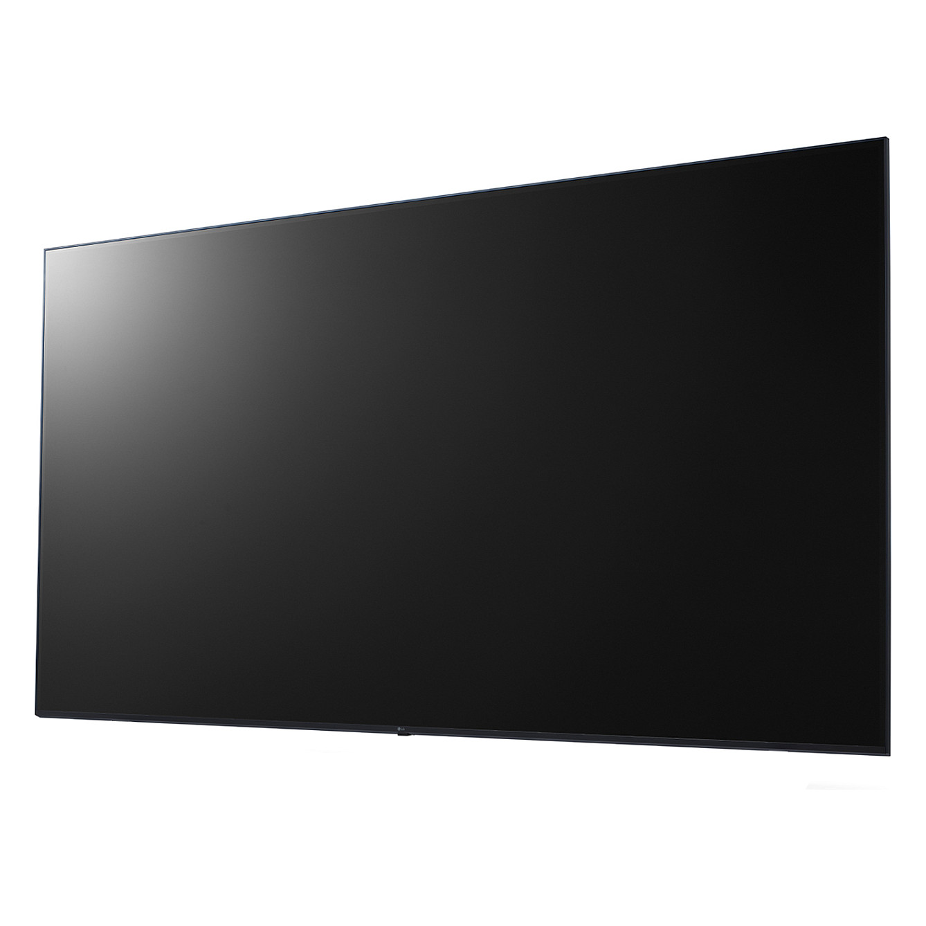 TV LG 75UL3J-E (75", 4K Ultra HD, IPS, 178°, 16/7)-10