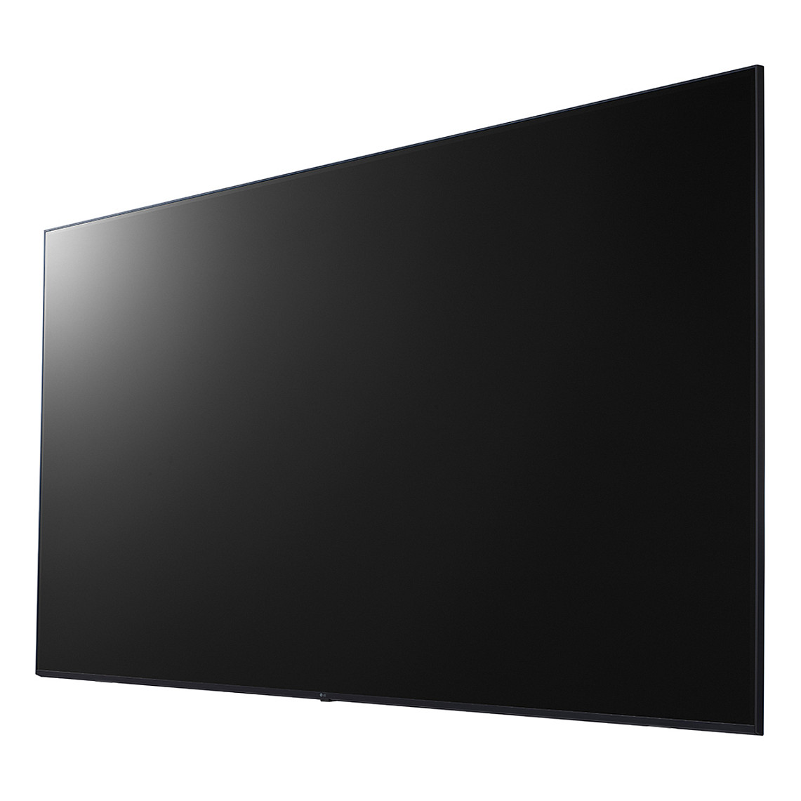 TV LG 75UL3J-E (75", 4K Ultra HD, IPS, 178°, 16/7)-11