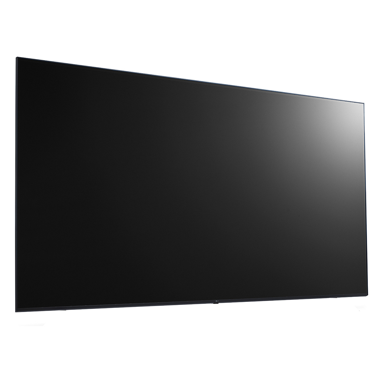 TV LG 75UL3J-E (75", 4K Ultra HD, IPS, 178°, 16/7)-13