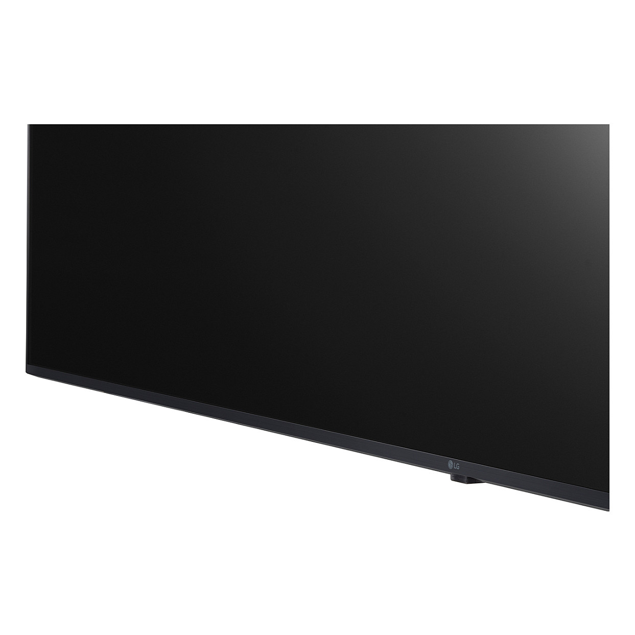 TV LG 75UL3J-E (75", 4K Ultra HD, IPS, 178°, 16/7)-14
