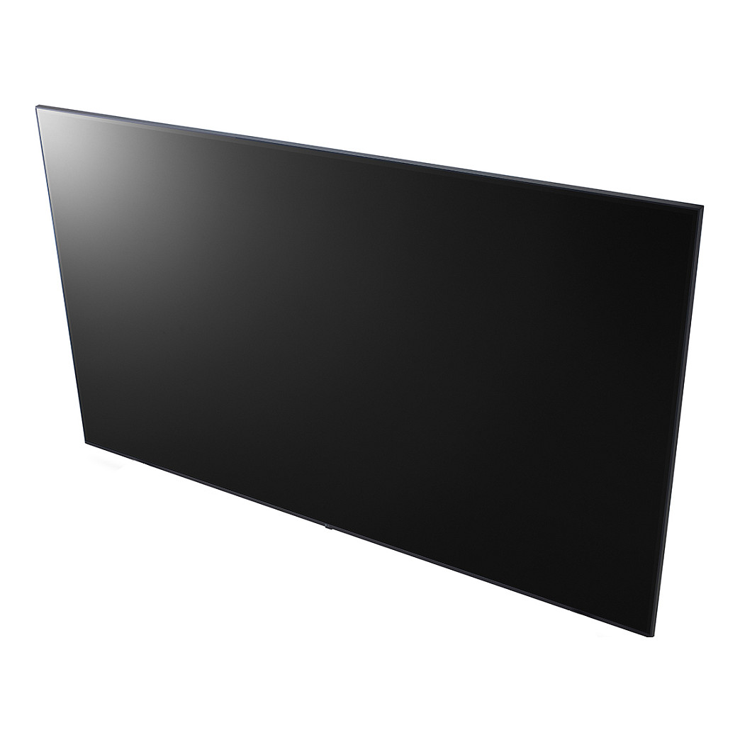 TV LG 75UL3J-E (75", 4K Ultra HD, IPS, 178°, 16/7)-15