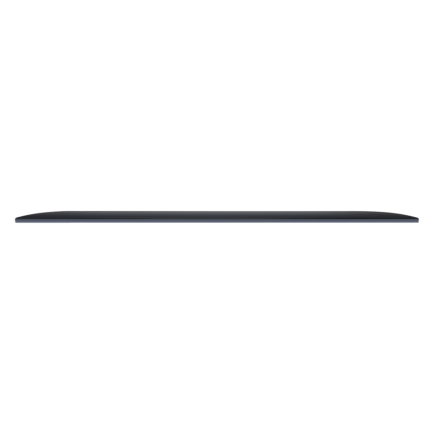 TV LG 75UL3J-E (75", 4K Ultra HD, IPS, 178°, 16/7)-16