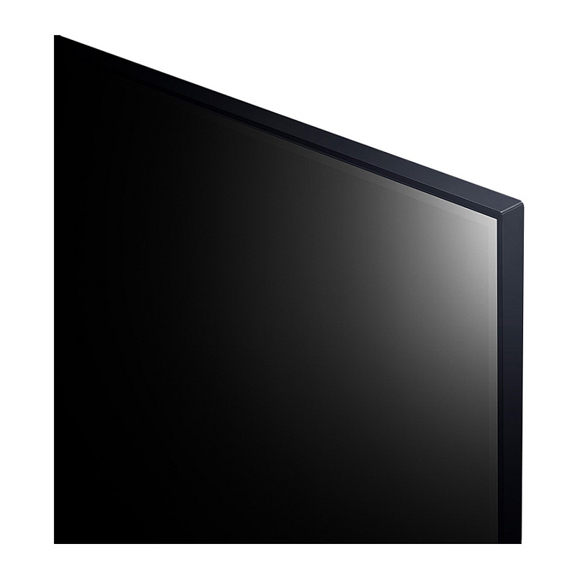 TV LG 75UL3J-E (75", 4K Ultra HD, IPS, 178°, 16/7)-17