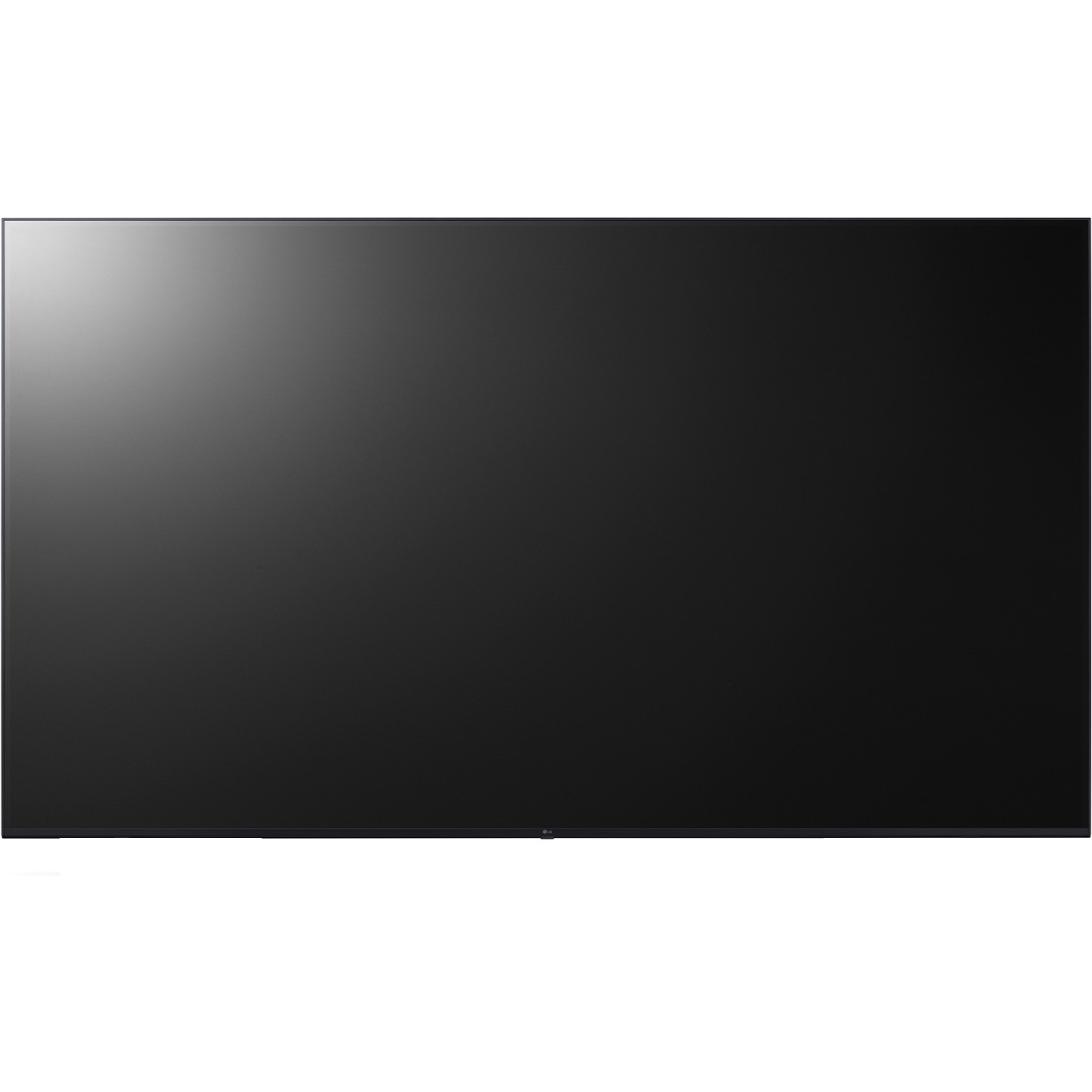 TV LG 86UL3J-B (217 cm (86'), 4K)-10