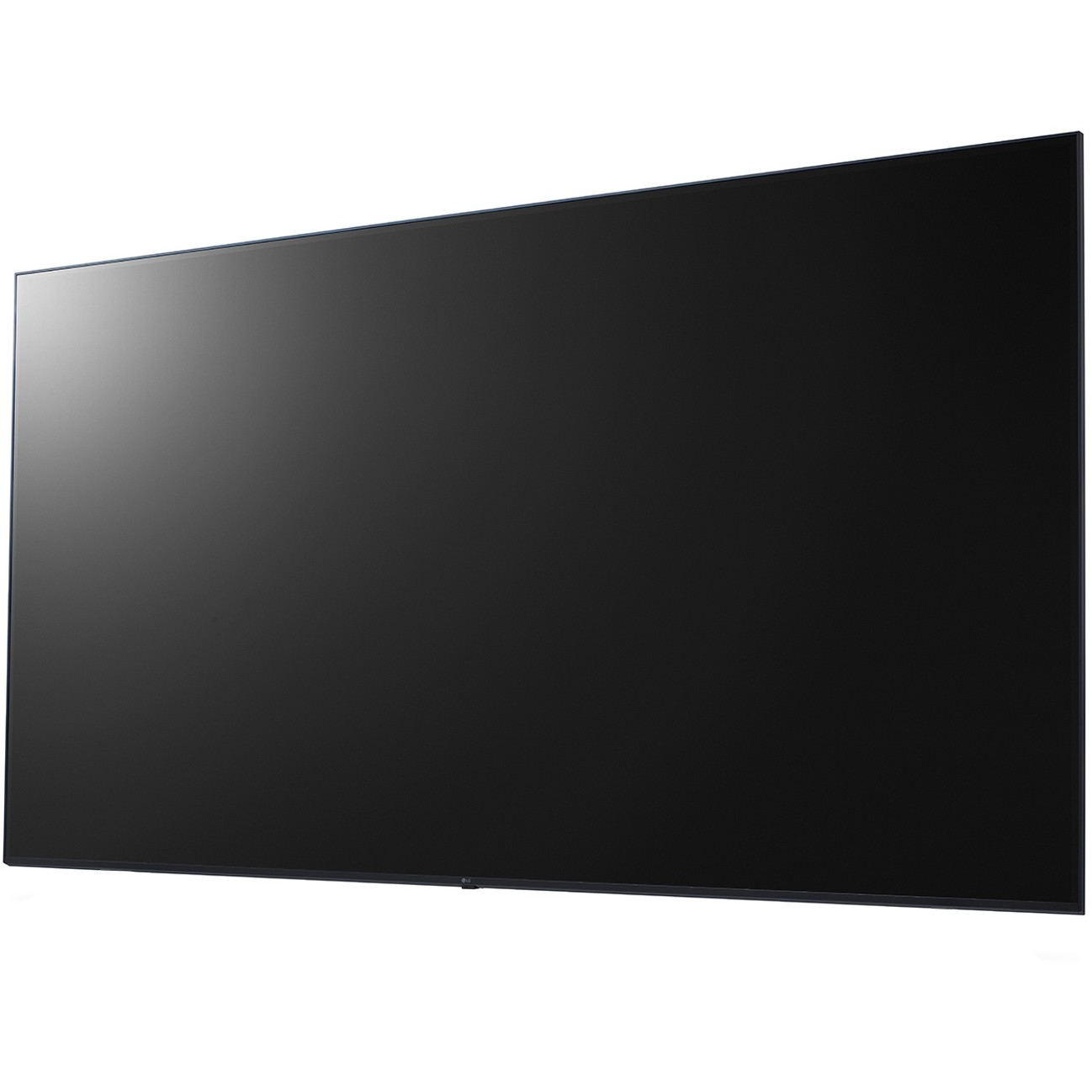 TV LG 86UL3J-B (217 cm (86'), 4K)-11